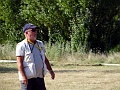 DSC06737