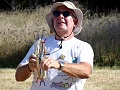 DSC06739