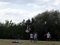 DSC06755