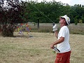 DSC06758