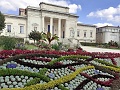 Palais-justice