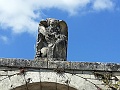 Thermes-detail