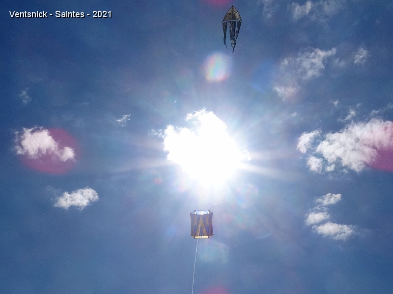 DSC06719.JPG - ... le soleil est éblouissant : quel bonheur !