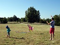 DSC06684