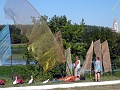 DSC06685