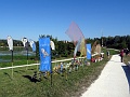 DSC06687