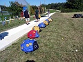 DSC06697
