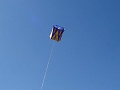 DSC06718