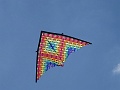 DSC06721