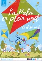 Saintes-2021