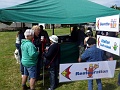 RIMG0525