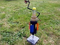 RIMG0556