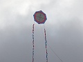 RIMG0508