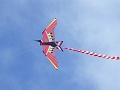 RIMG0514
