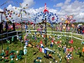 RIMG0568