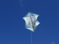 RIMG0573