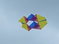 RIMG0593