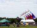 RIMG0621