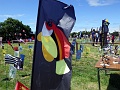 RIMG0636