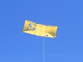 RIMG0651