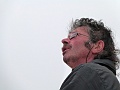 P1040521