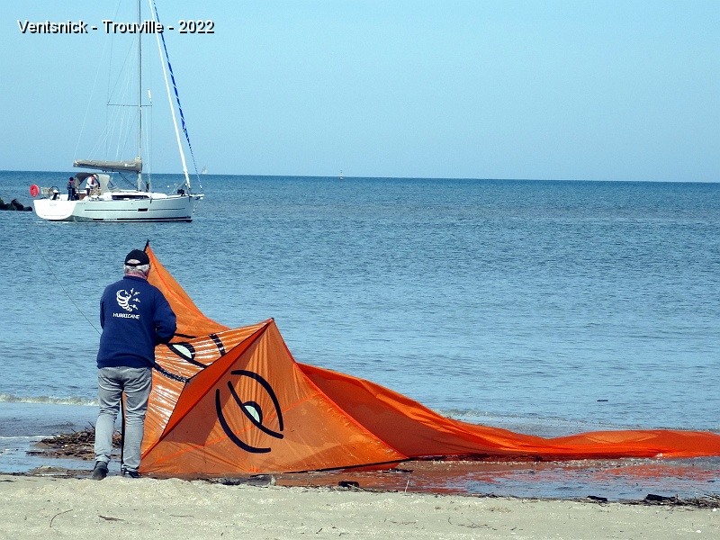 DSC08497.JPG - ... sauvetage, ...