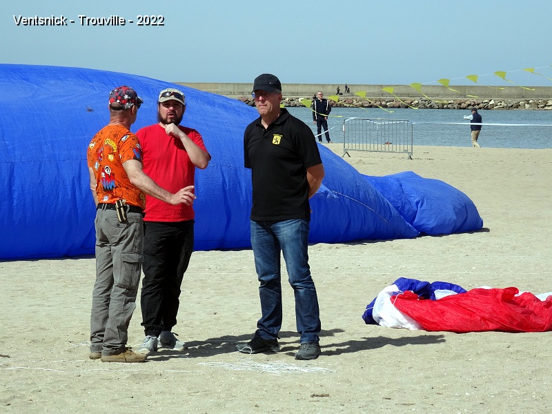 DSC08509.JPG - ... Jean-Paul Maurin, Yvonig Huet et Sylvain Goeury