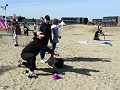 DSC08488