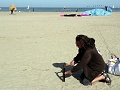 DSC08492