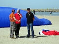 DSC08509