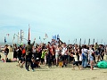 DSC08550