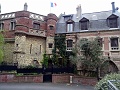 DSC08588