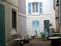 DSC08590