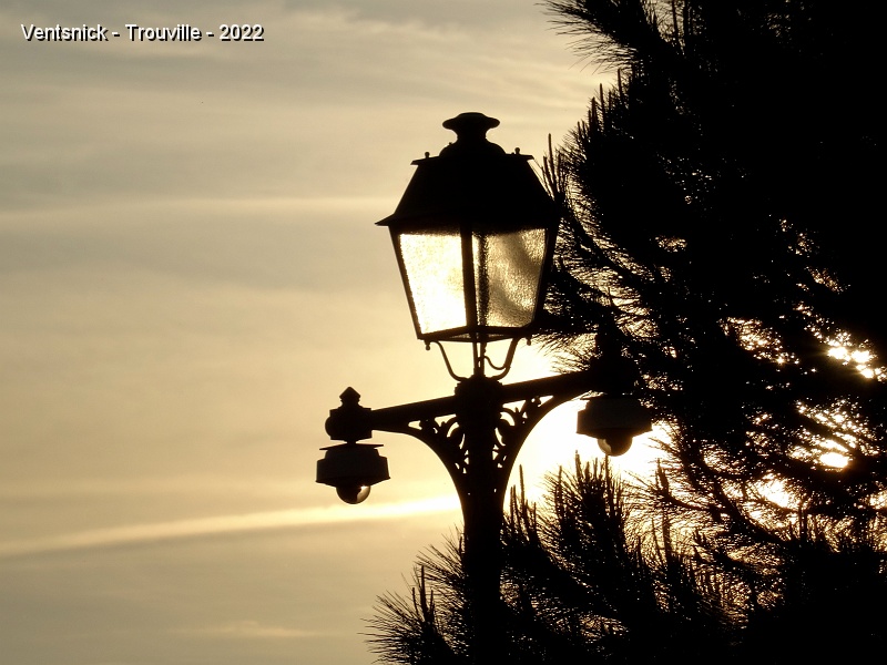 DSC08474.JPG - Fin de week-end, ...