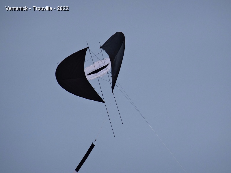 DSC08538.JPG - ... un prototype de son "oeil" est en cours de mise au point.
