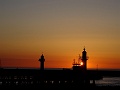 DSC08408
