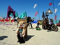 DSC08449