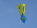 DSC08487