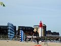 DSC08503
