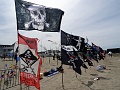 DSC08511