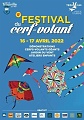 Festival