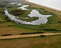 DSCN1032