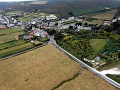 DSCN1049