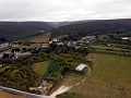 DSCN1052