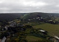 DSCN1071