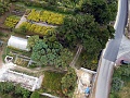 DSCN1098