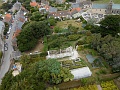 DSCN1106