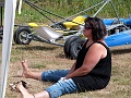 P1150261