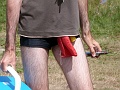 P1150262
