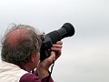 P1150336